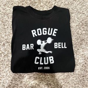 Men’s nike rogue tee